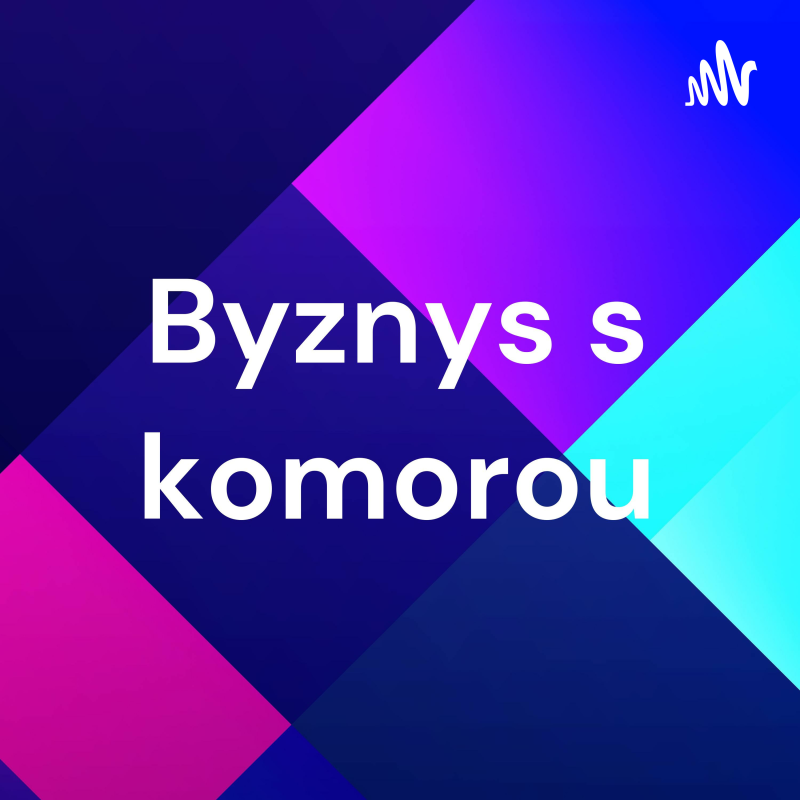 Obrázek epizody Jaký byl rok 2022 pro podnikatele v Karlovarském kraji?