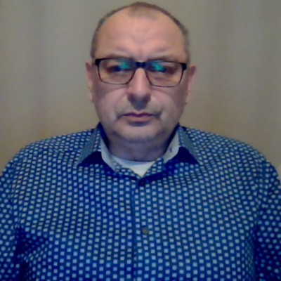 Obrázek epizody Silvestrovské omezení na 50 lidí nedává smysl, vystoupení ministra Válka bylo zmatené, říká Stárek