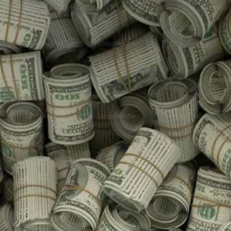 Obrázek epizody Episode 19 - Isabella's podcast