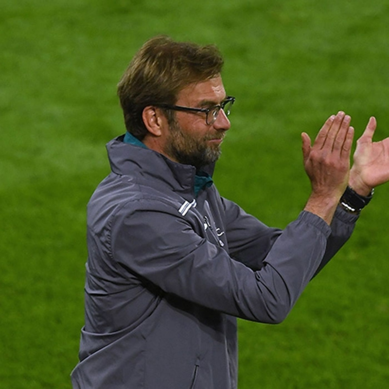 Obrázek epizody A Day in the Life of a Manager