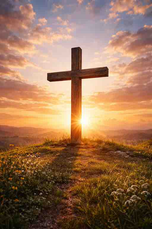 Obrázek epizody Svědectví: Vítězství nad závislostí na pornografii