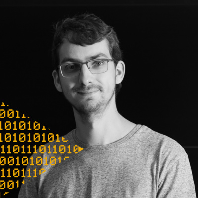 Obrázek epizody Kdy nám budou drony doručovat nákupy?