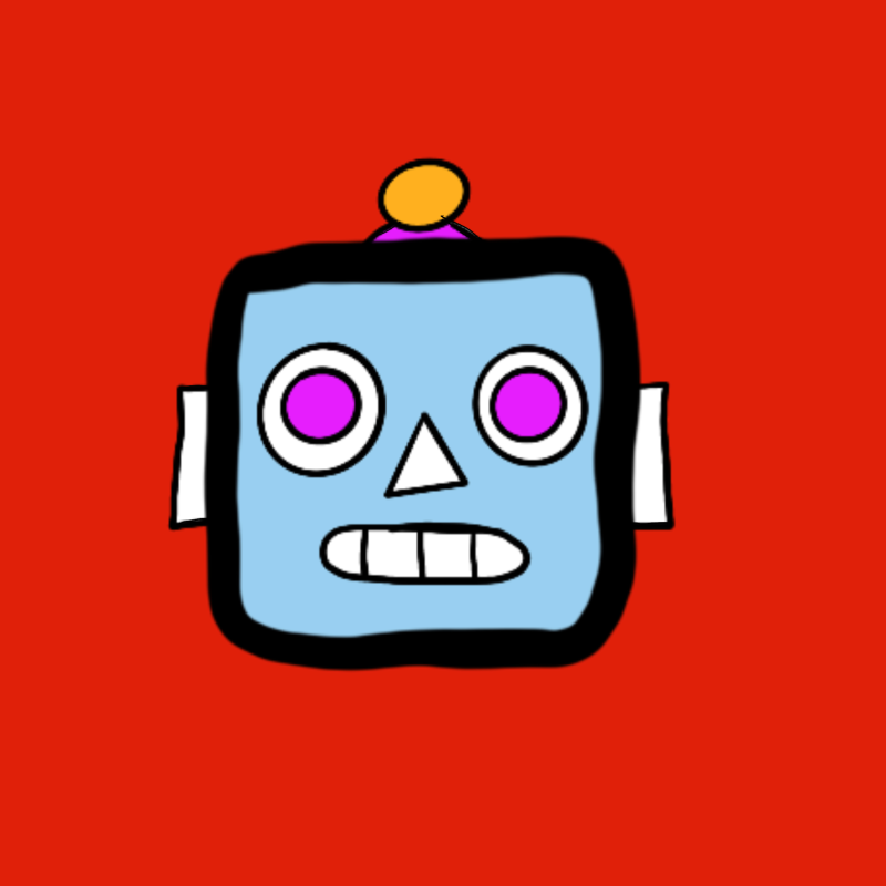 Obrázek epizody Nebýt strojem, být člověkem - NEBEZPEČÍ EFEKTIVITY