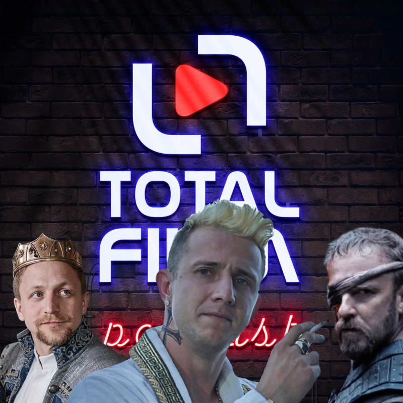 Obrázek epizody Jak dostat film k divákům? | Rozhovor s marketérem Žižky nebo Vyšehradu