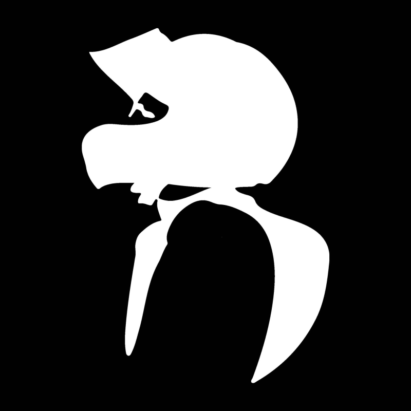 Obrázek epizody MotoGP Pokec 2021 - Misano