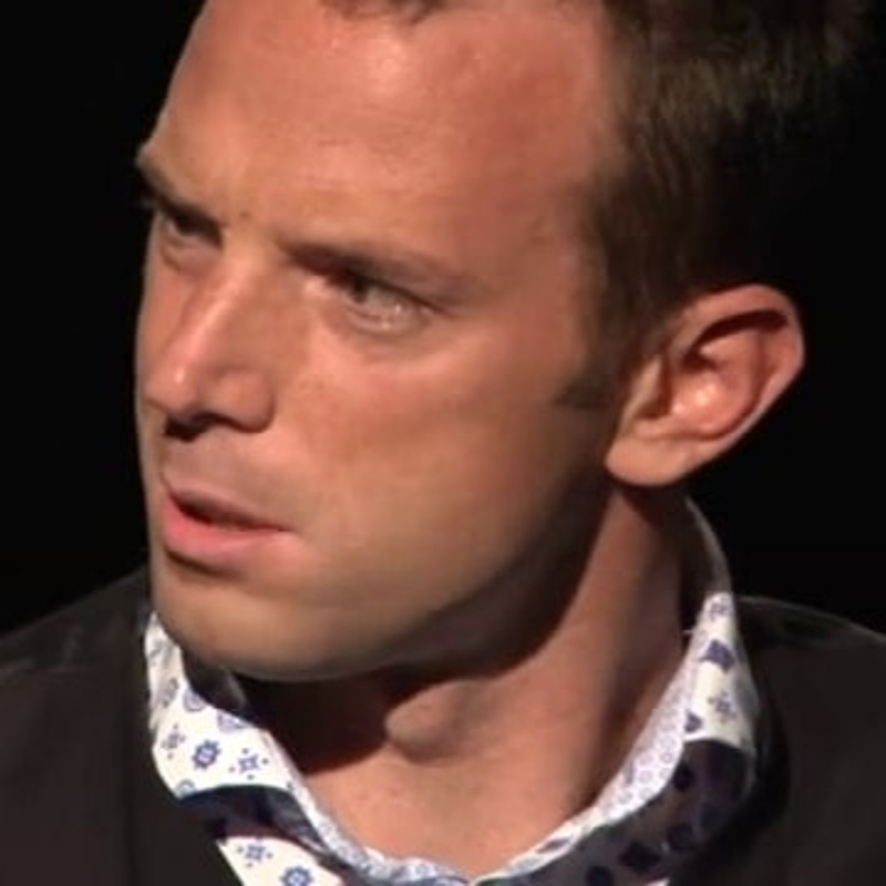 Obrázek epizody Osobnosti za slovenský hokej