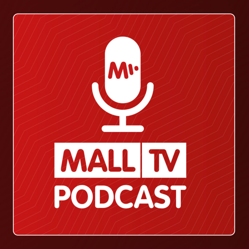 Obrázek epizody Přátelé na drogách - Jiří Jakima