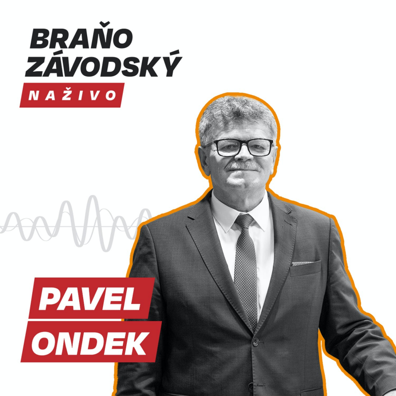 Obrázek epizody Šéf školských odborov: Keď vláda našla peniaze na očkovaciu lotériu, musí sa postarať aj o školstvo