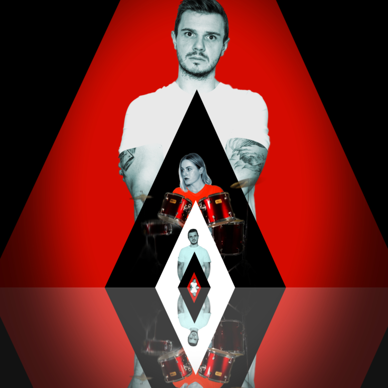 Obrázek epizody The White Stripes – Seven Nation Army