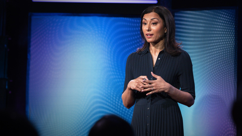 Obrázek epizody 4 steps to unlock your kid's math potential | Shalinee Sharma