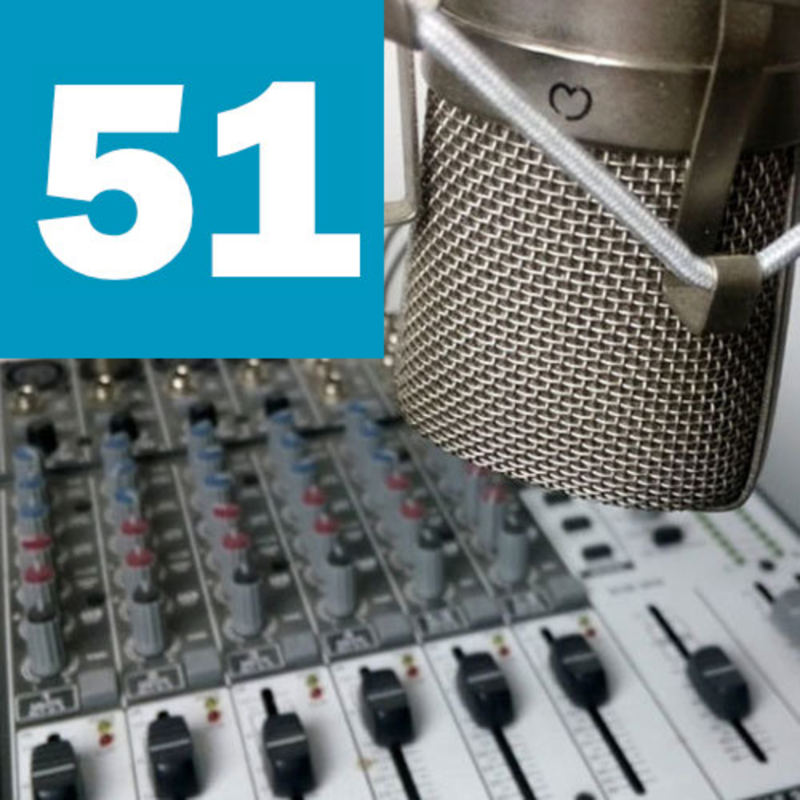 Obrázek epizody ePod #51 S Bárou o životě v Irsku #04