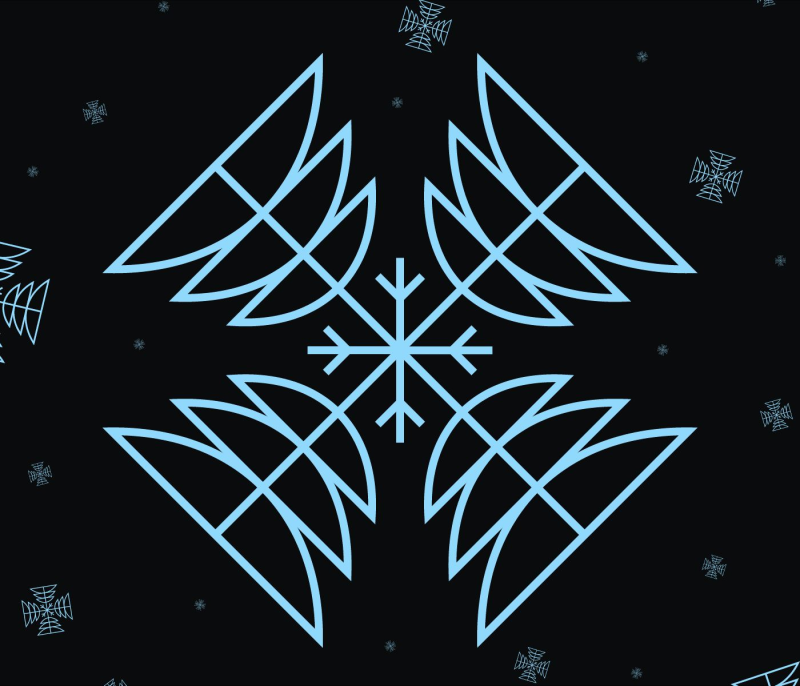 Obrázek epizody Bliss