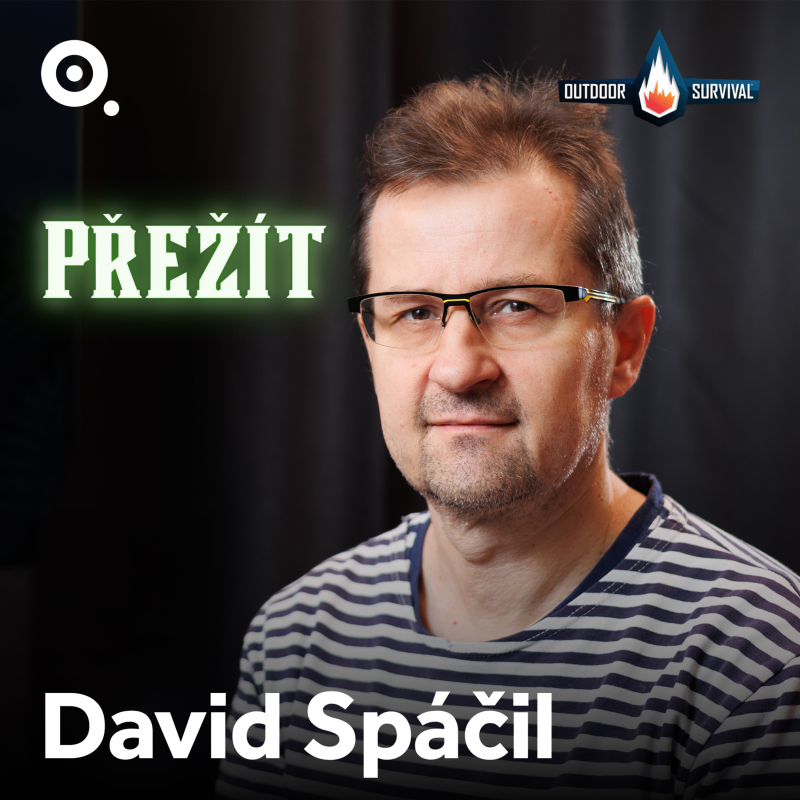 Obrázek epizody Senioři už nejsou ti nejzranitelnější. Na špek skáčou sebevědomí třicátníci, říká AI expert