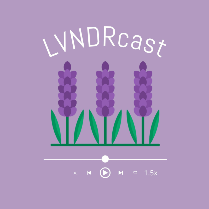 Obrázek epizody LVNDRcast Speciál Cesta do Kalifornie za 30 tisíc korun: Jak jsme ušetřili a přitom si užili fantastický 2týdenní zážitek - nový podcast s tipy a triky!