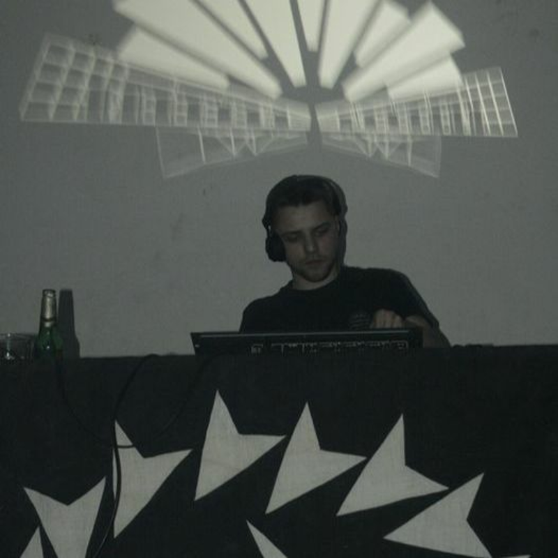 Obrázek epizody Radio B - Exclusive (DJ Barth) 23.10.2020