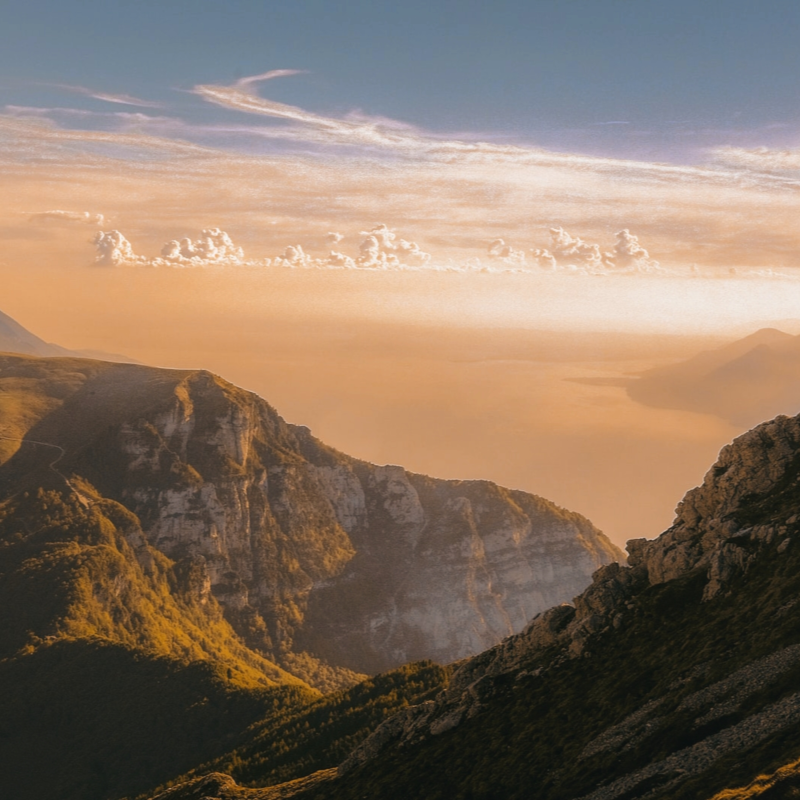 Obrázek epizody Bůh vysvobozuje ze strachu (Ž 91,1-16) | Jaroslav Kernal