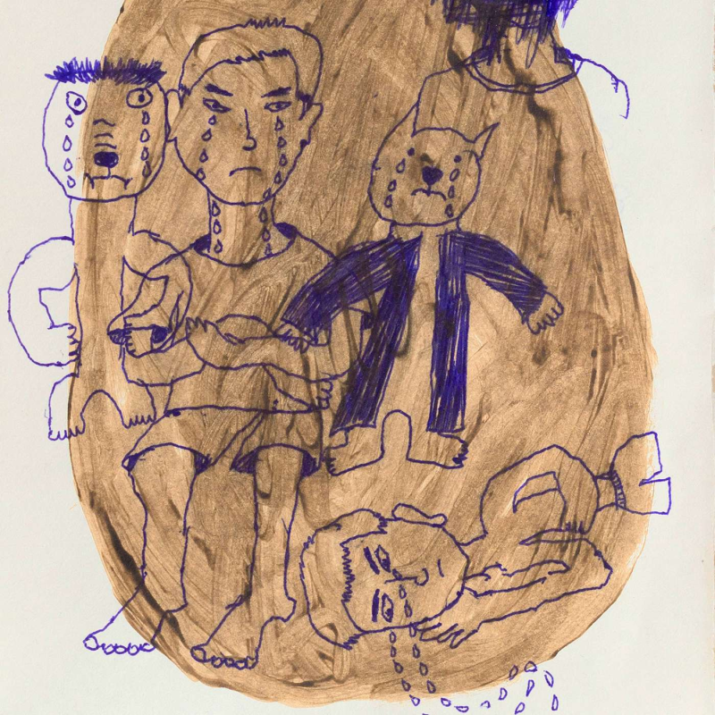 Obrázek epizody Na čom makáš EP2