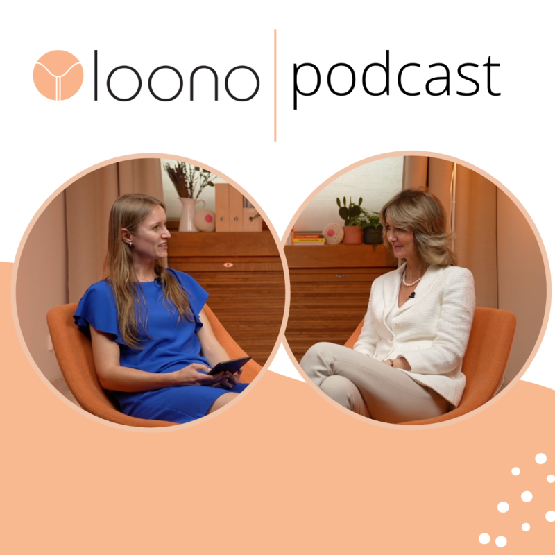 Obrázek epizody 141: O slunečním záření a účinné ochraně pokožky s p. profesorkou Monikou Arenbergerovou