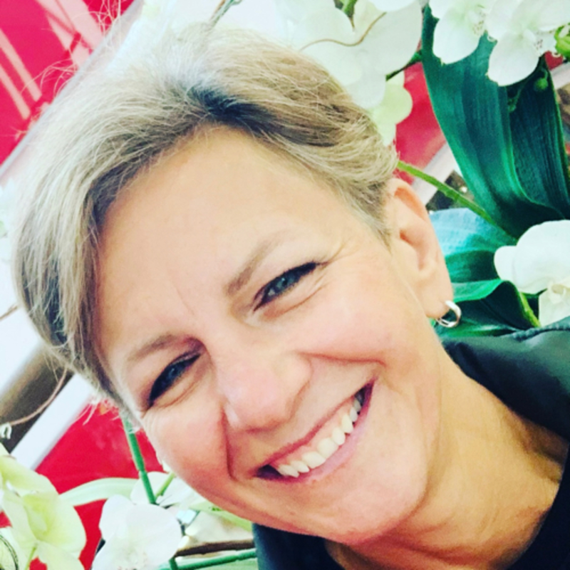 Obrázek epizody Podkec s Petrou Flanderkovou