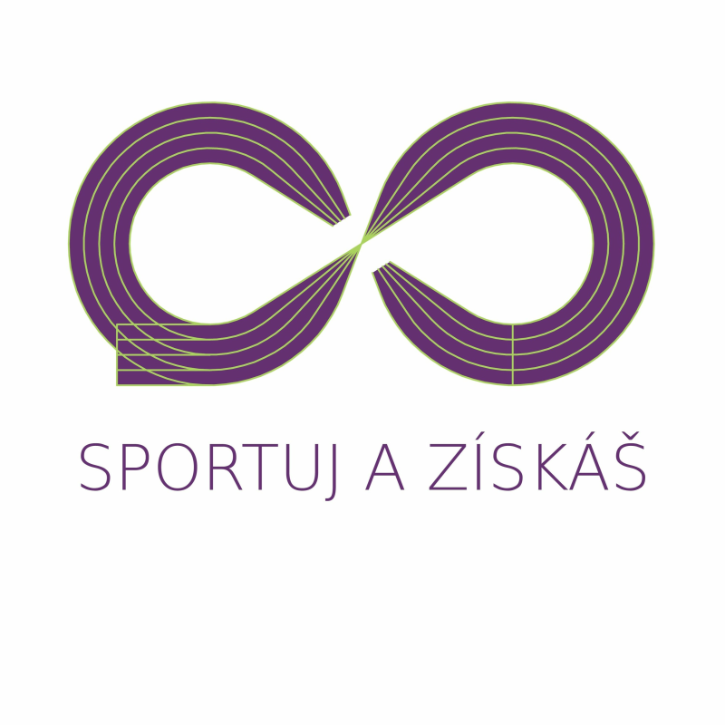 Obrázek epizody Pohybovky: G. Pašeráci