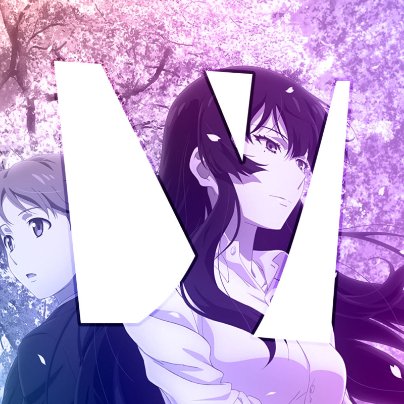 Obrázek epizody 07 - Tos řekl tak krásně...