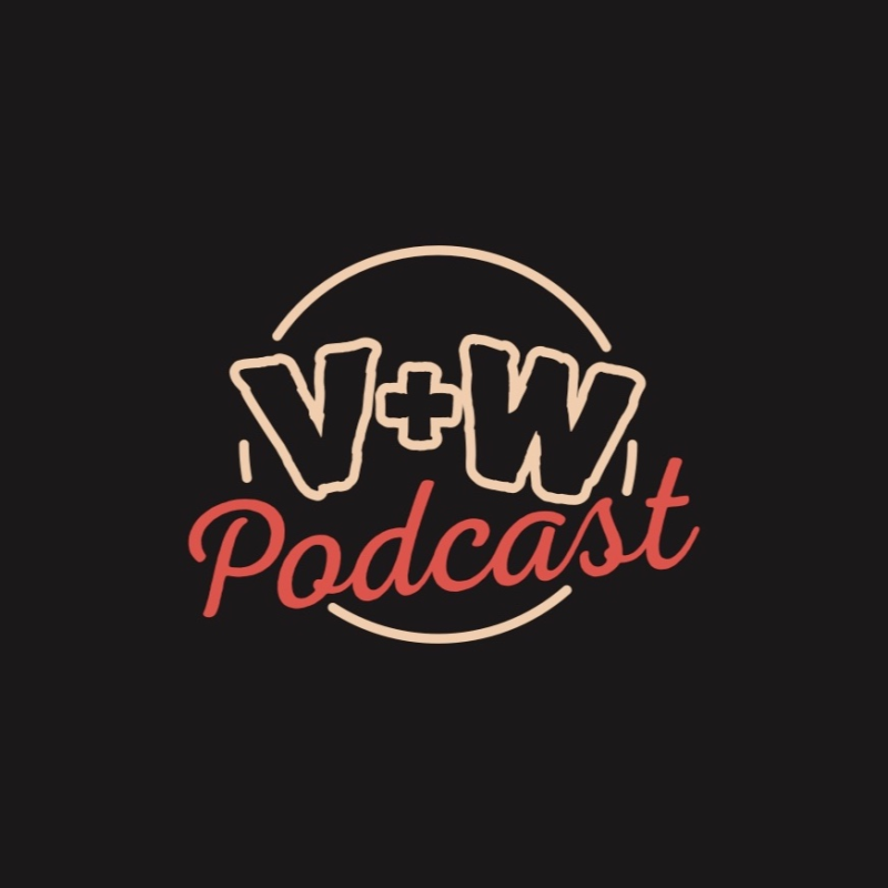 Obrázek epizody Hrabání na koule a drogy ve sluchátku.