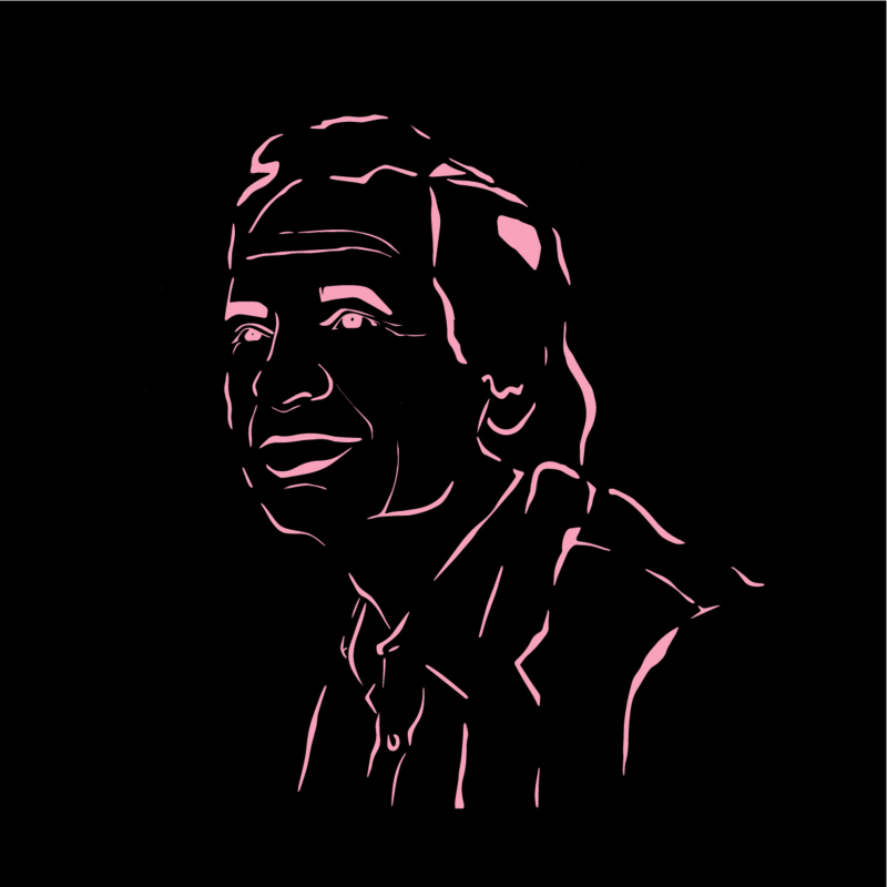 Obrázek epizody #6 | doc. Ing. Jiří Patočka, CSc. | "Památka je idea zakletá ve hmotě, v čase!"