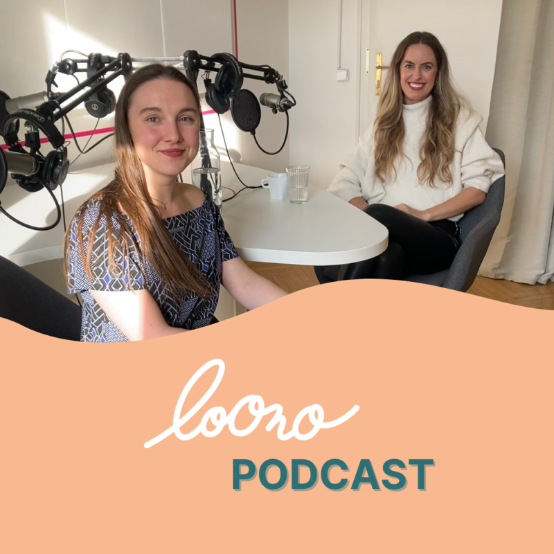 Obrázek epizody 169: Co zubům nejvíc škodí? S dentální hygienistkou Klárou Novou