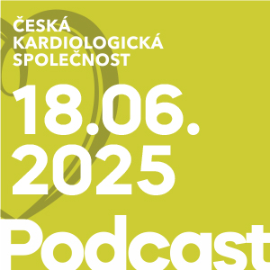 Obrázek epizody PW 2025-06-18 – Inklisiran v klinické praxi v roce 2025