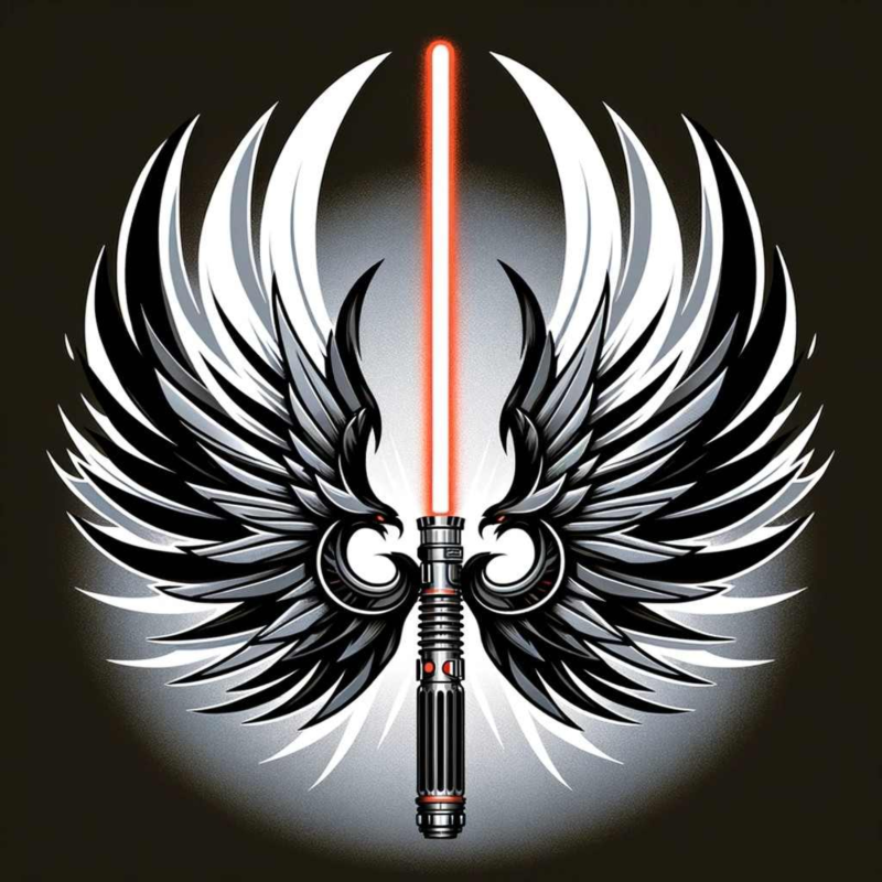 Obrázek epizody 34. Staré Novinky alias pokec o všem možném