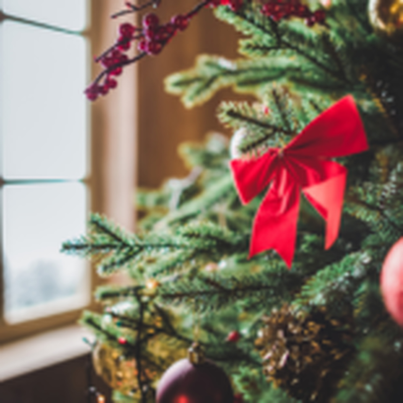 Obrázek epizody HOROSKOPY: Kozorozi, zamilovaní si najdou tajné místo a budou se věnovat jeden druhému