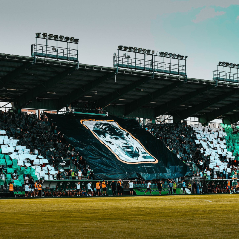 Obrázek epizody Ep91