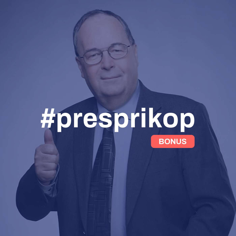 Obrázek epizody BONUS: Olympiády v novém tisíciletí – na co vzpomínáme? Hosté: Vladimír Drbohlav a Martin Kovář