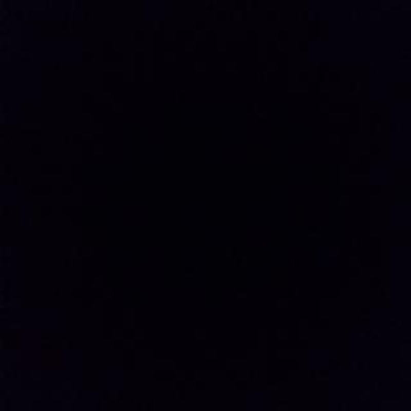 Obrázek epizody Black Box