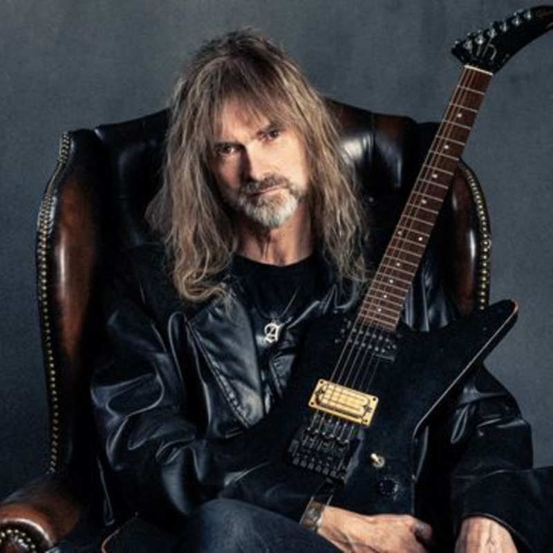 Obrázek epizody Ayreon