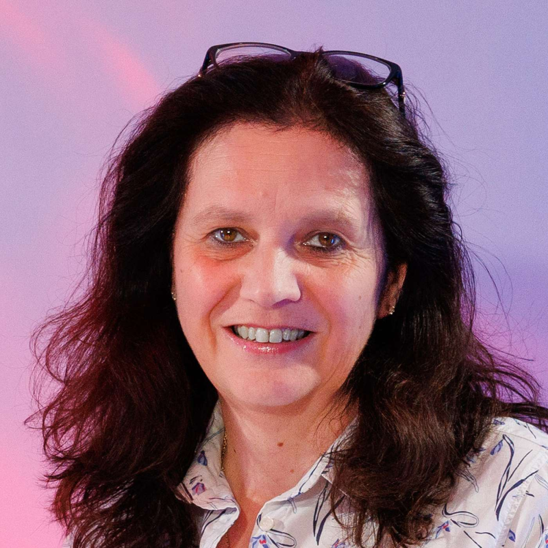 Obrázek epizody Paliativní tým v IKEM