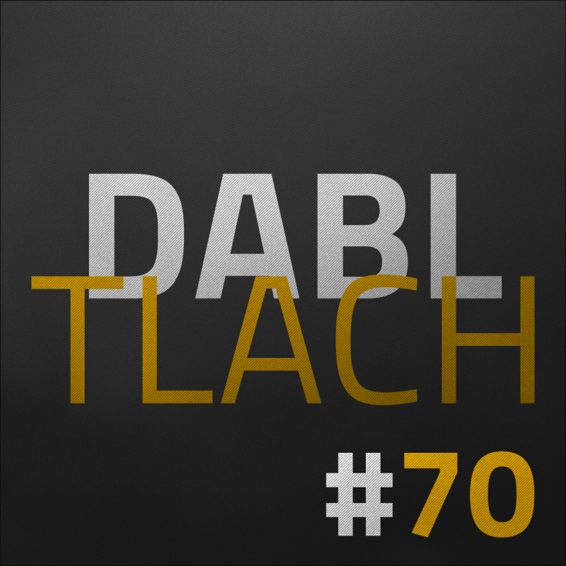 Obrázek epizody #70 | OKOVY ČÍSEL