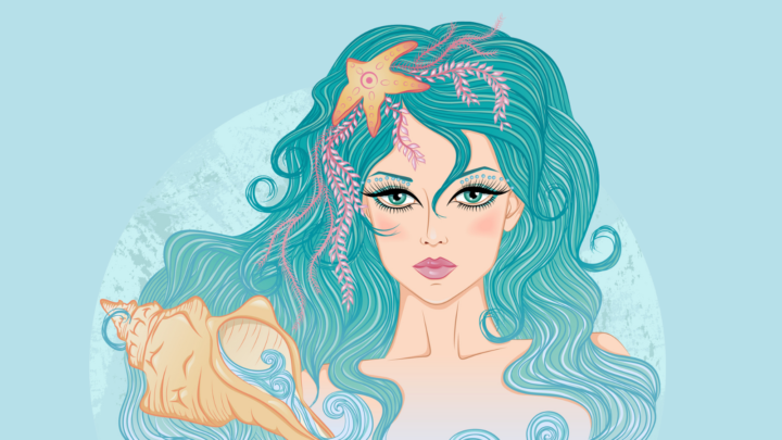 Obrázek epizody HOROSKOPY: Vodnáři, těšte se na příjemné chvíle, neseďte doma a jděte se bavit