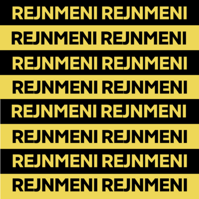 Obrázek epizody "REJNMENI"