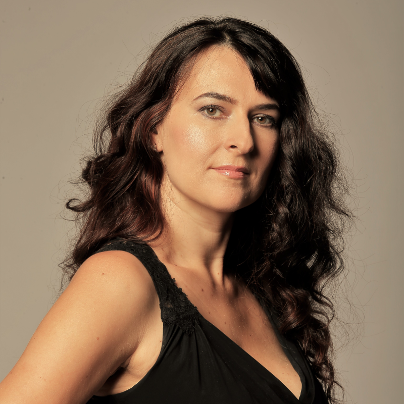 Obrázek epizody Kdo zapomene svou historii, je odsouzen k jejímu zopakování