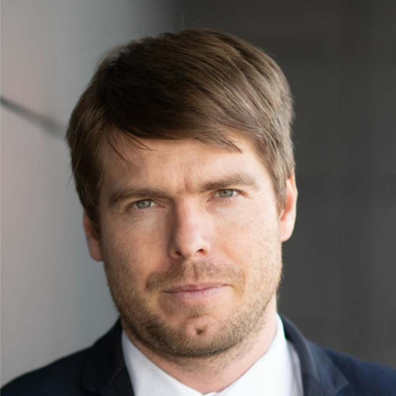 Obrázek epizody WebTop100 Podcast 59 - Jan Herget