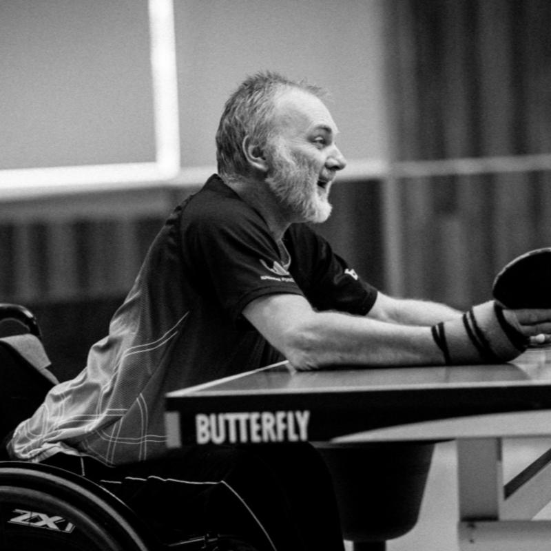 Obrázek epizody Pavel Fiala