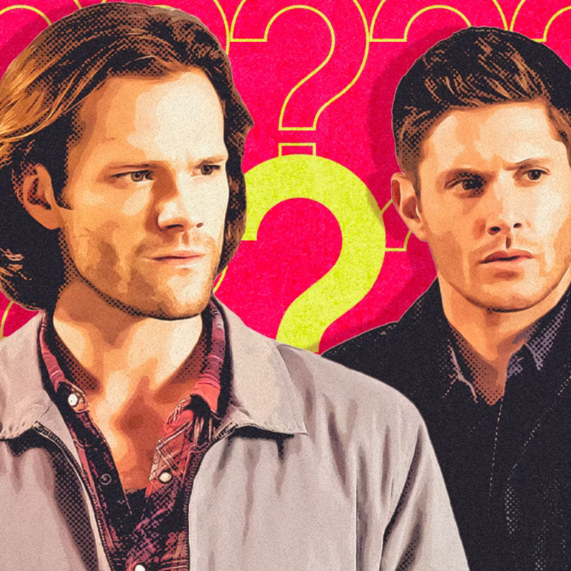 Obrázek epizody Epizoda 12 - Bude 16. sezóna?