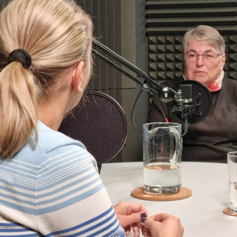 Obrázek epizody Psí kluci nejen v reprodukci