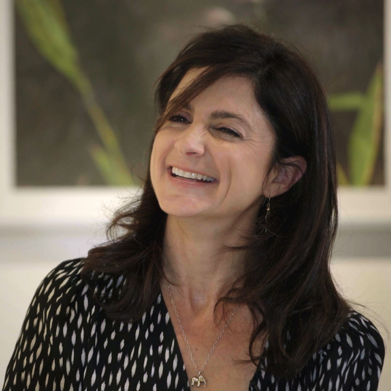 Obrázek epizody AMI VITALE: "Pro dobrou fotku nemusíte jezdit daleko."