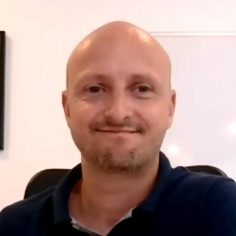 Obrázek epizody Michal Souček: Proč rostou ceny nemovitostí (očima realitního makléře)