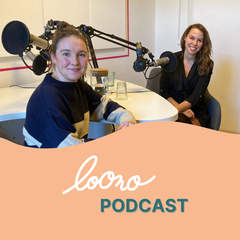 Obrázek epizody 155: Jak se připravit na zimu s MUDr. Zuzanou Ozaniak-Střížovou, Ph. D.