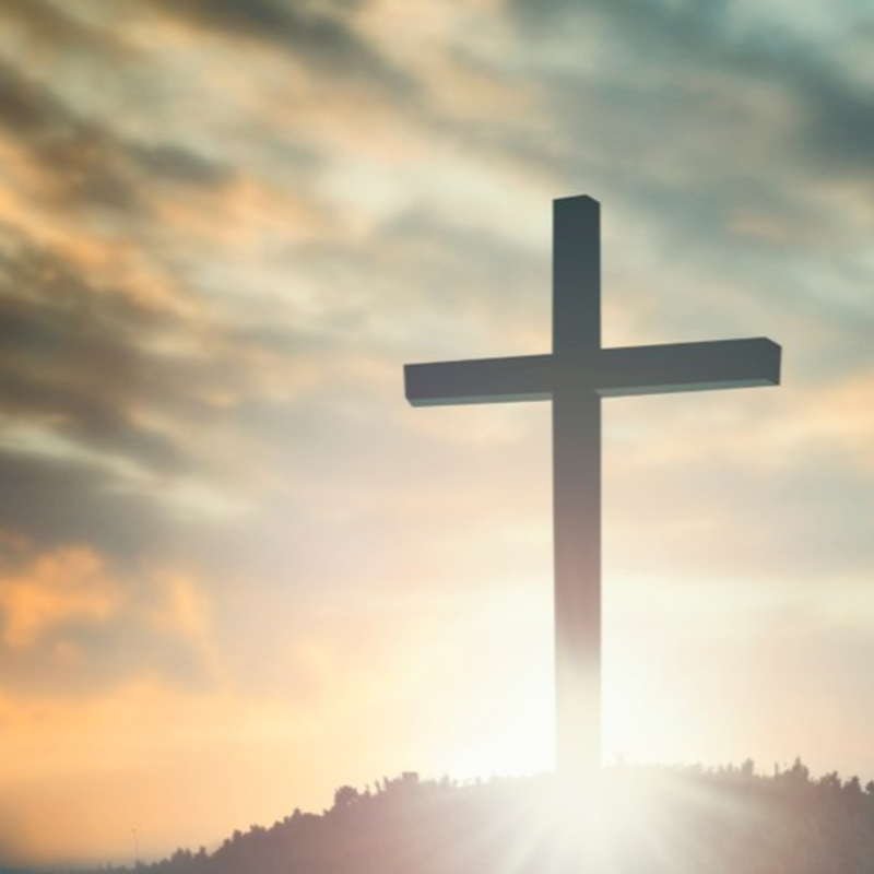 Obrázek epizody Zázrak početí ženy modlitbou po 26 letech neplodnosti v Německu.