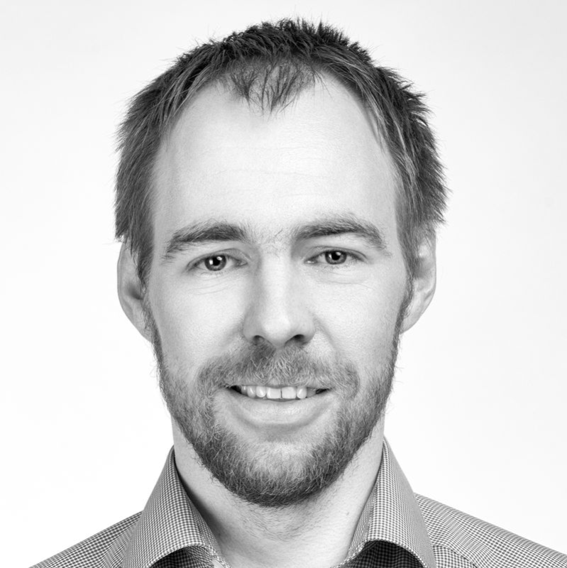 Obrázek epizody Petr Třešňák: Starosta se často pohybuje na hraně zákona