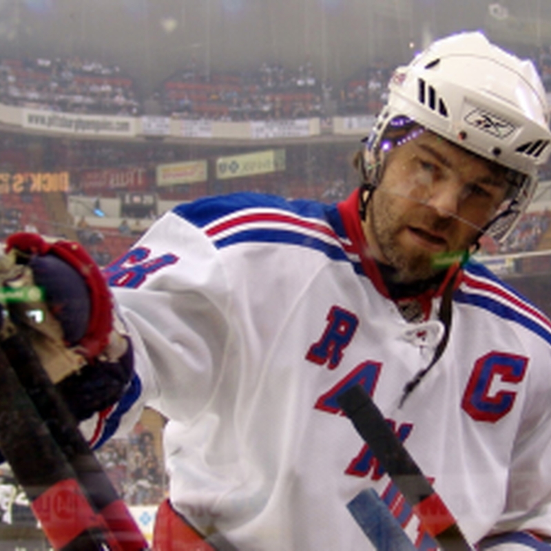 Obrázek epizody 21. listopadu: Den, kdy se Jaromír Jágr stal nejlepším evropským střelcem v NHL